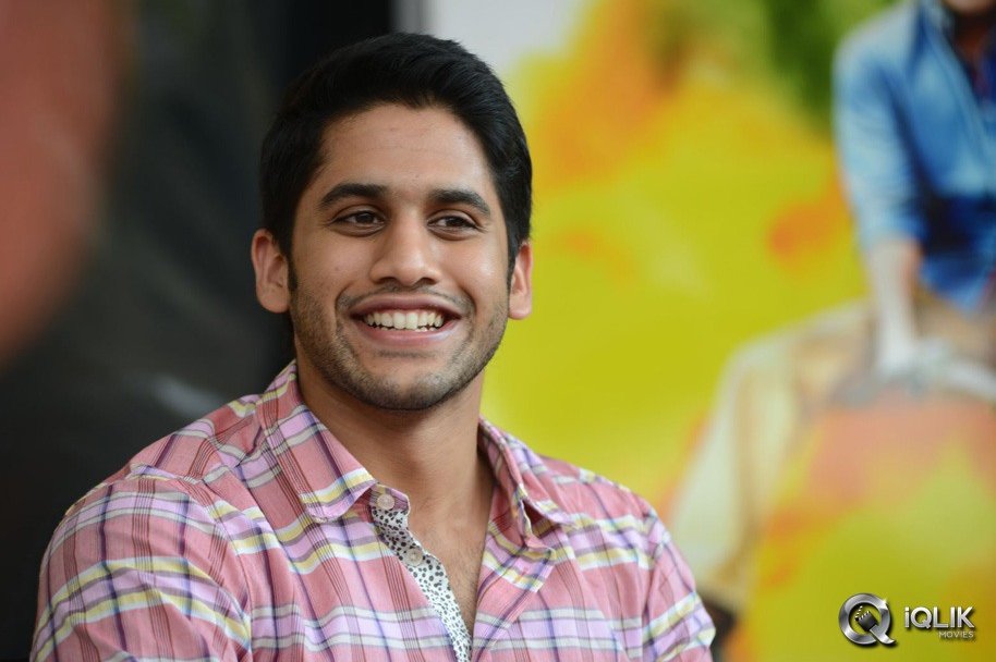 Naga-Chaitanya-Press-Meet-On-Manam